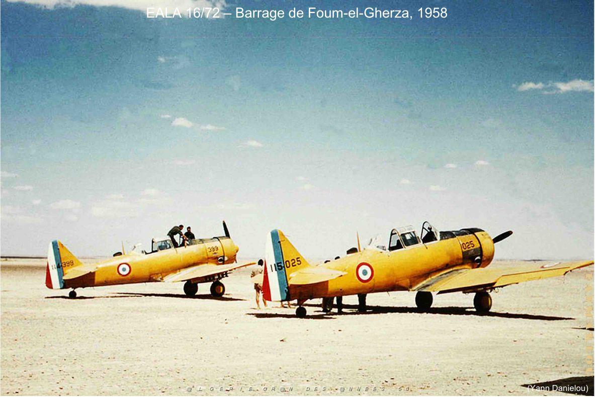 190- ARMEE DE L'AIR EN ALGERIE 1945-1962-38 (12).jpg